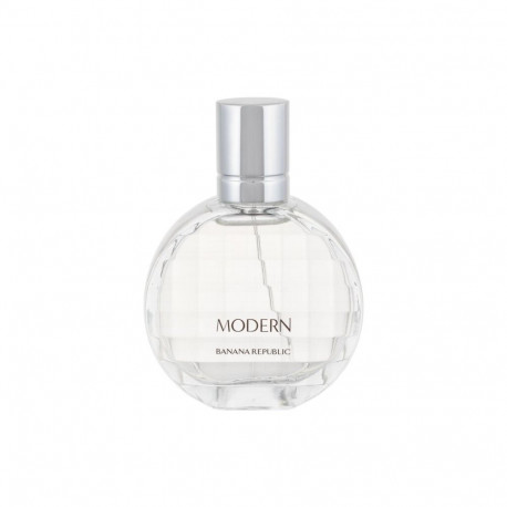 Banana Republic Modern Woman Eau de Parfum (100ml)