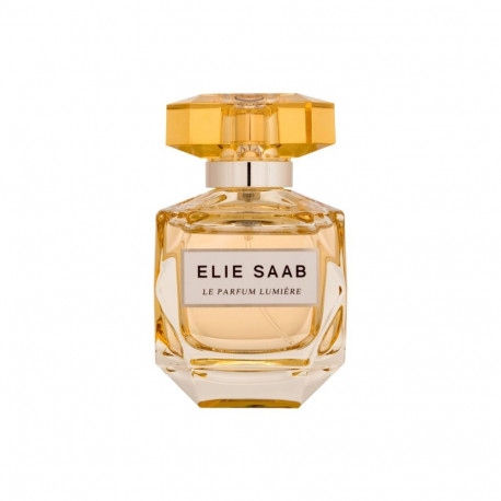 Elie Saab Le Parfum Lumiere Eau de Parfum (50ml)