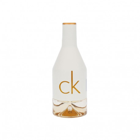 Calvin Klein CK IN2U Eau de Toilette (50ml)