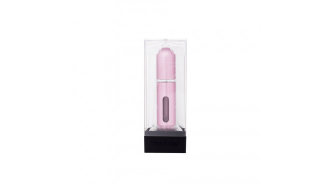 Travalo Classic (5ml) (Pink)