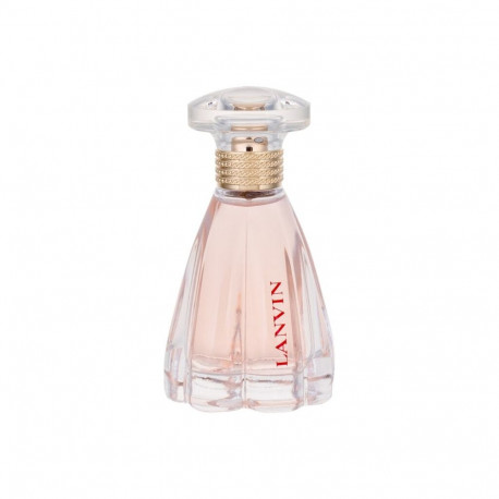 Lanvin Modern Princess Eau de Parfum (60ml)