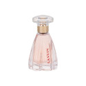 Lanvin Modern Princess Eau de Parfum (60ml)