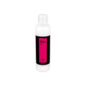 Kallos Cosmetics Cream (700ml)