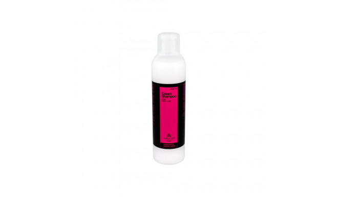 Kallos Cosmetics Cream (700ml)