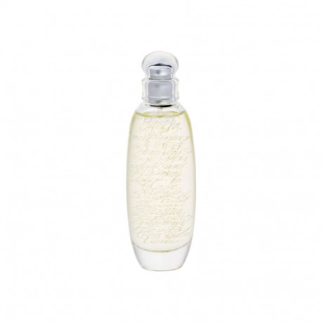 Romeo Gigli Romeo Gigli for Woman Eau de Parfum (75ml)