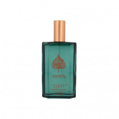 Aspen Aspen Cologne (118ml)