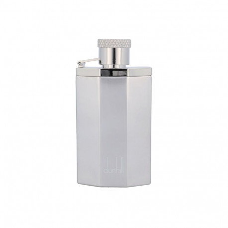 Dunhill Desire Silver Eau de Toilette (100ml)