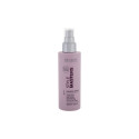 Revlon Professional Style Masters Creator Memory Spray (150ml)