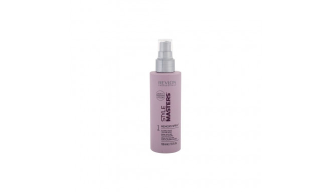 Revlon Professional Style Masters Creator Memory Spray (150ml)