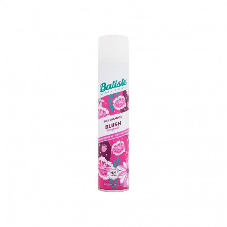 Batiste Blush (200ml)