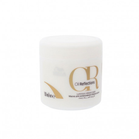 Wella Professionals Oil Reflections (150ml)