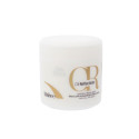 Wella Professionals Oil Reflections (150ml)