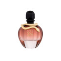 Paco Rabanne Pure XS Eau de Parfum (80ml)