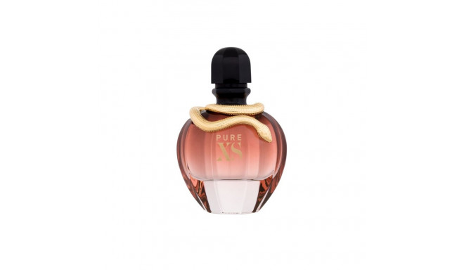 Paco Rabanne Pure XS Eau de Parfum (80ml)