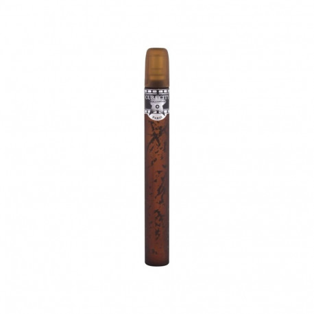 Cuba City Hollywood Eau de Toilette (35ml)