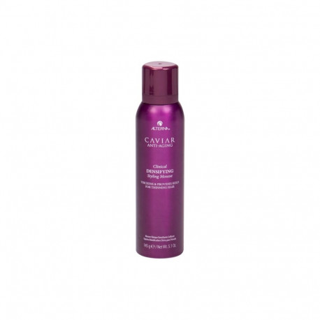 Alterna Caviar Anti-Aging Clinical Densifying (145ml)