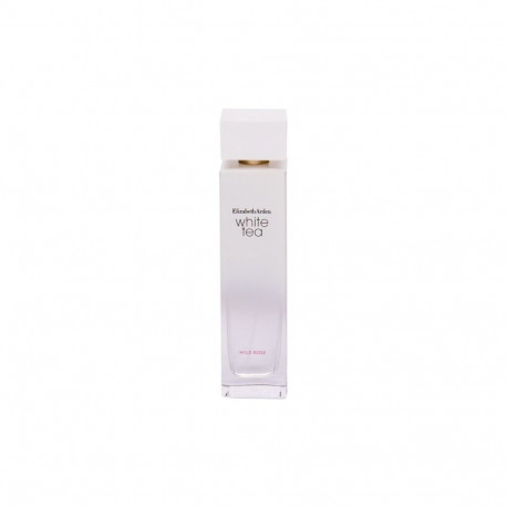 Elizabeth Arden White Tea Wild Rose Eau de Toilette (100ml)