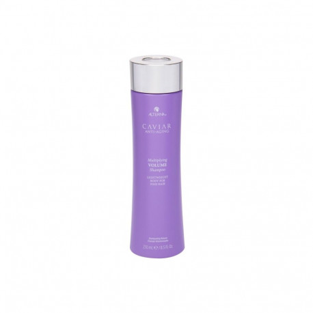 Alterna Caviar Anti-Aging Multiplying Volume (250ml)