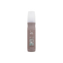 Wella Professionals Eimi Nutricurls Fresh Up (150ml)