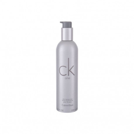 Calvin Klein CK One (250ml)