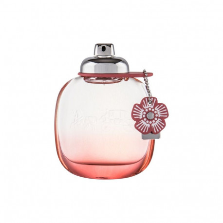Coach Coach Floral Blush Eau de Parfum (90ml)