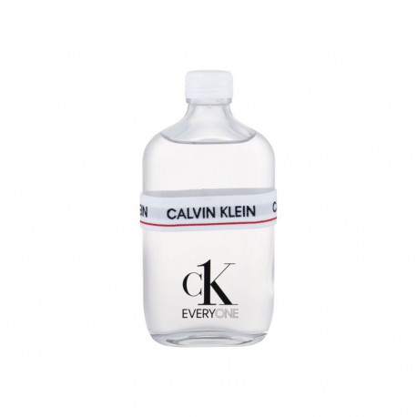 Calvin Klein CK Everyone Eau de Toilette (200ml)