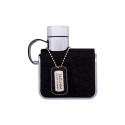 Armaf Tag-Him Eau de Parfum (100ml)