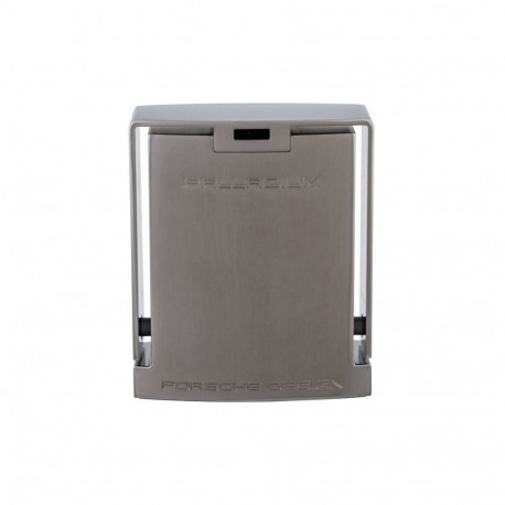 Porsche Design Palladium Eau de Toilette (100ml)