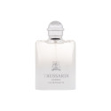Trussardi Donna 2016 Eau de Toilette (50ml)