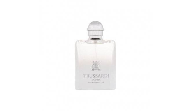 Trussardi Donna 2016 Eau de Toilette (50ml)