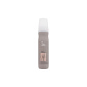 Wella Professionals Eimi Body Crafter (150ml)