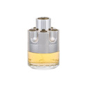 Azzaro Wanted Eau de Toilette (50ml)
