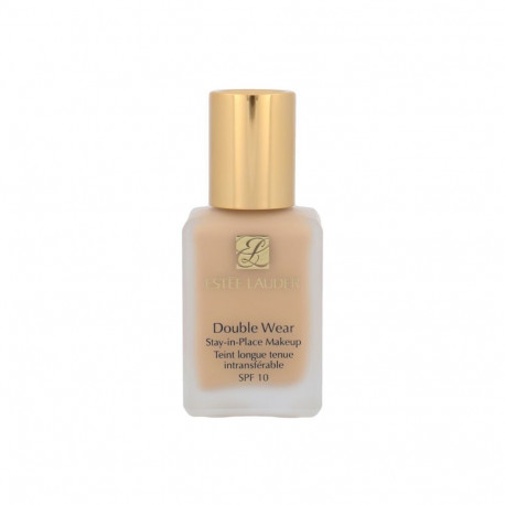Estée Lauder Double Wear Stay In Place (30ml) (1W1 Bone)