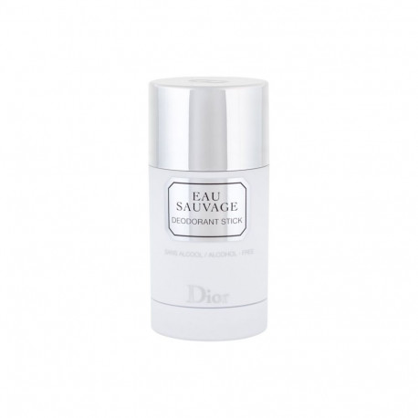 Dior Eau Sauvage Deodorant (75ml)
