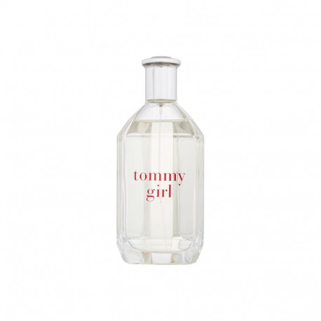 Tommy Hilfiger Tommy Girl Eau de Toilette (200ml)