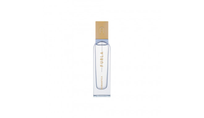 Furla Romantica Eau de Parfum (30ml)
