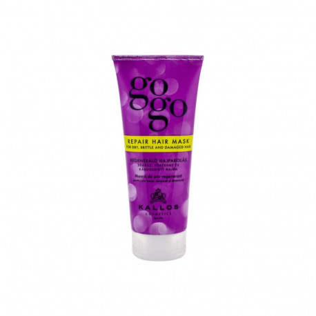 Kallos Cosmetics Gogo Repair (200ml)