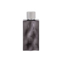 Abercrombie & Fitch First Instinct Extreme Eau de Parfum (100ml)