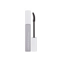 Clinique High Impact Zero Gravity (8ml) (01 Black)