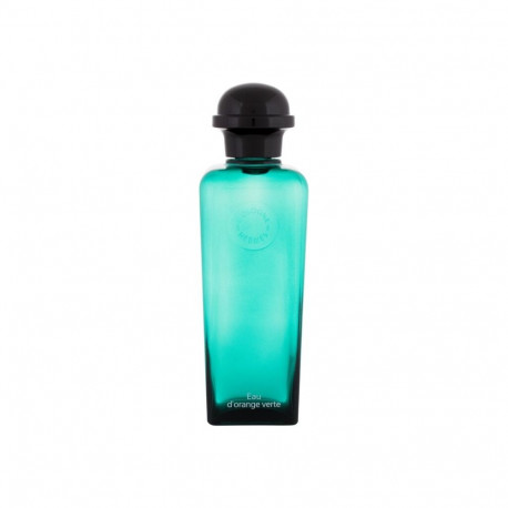 Hermes Eau d´Orange Verte Cologne (200ml)