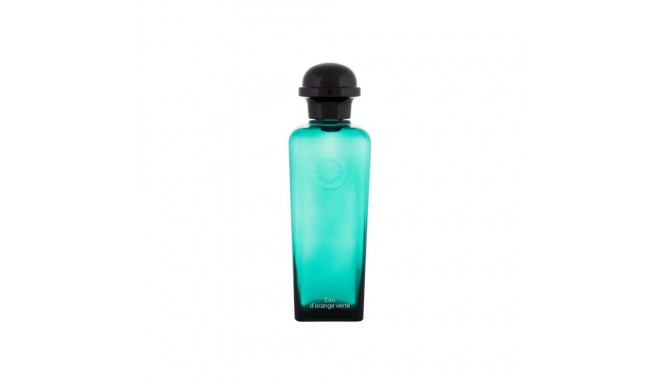 Hermes Eau d´Orange Verte Cologne (200ml)