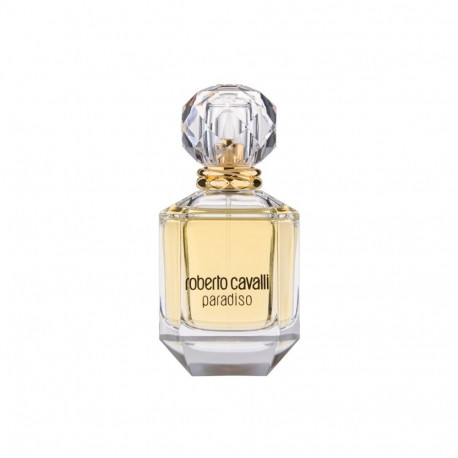Roberto Cavalli Paradiso Eau de Parfum (75ml)