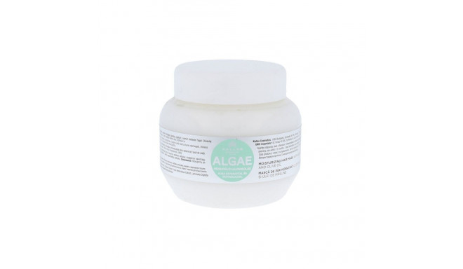 Kallos Cosmetics Algae (275ml)