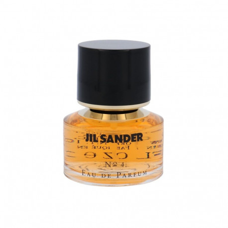 Jil Sander No.4 Eau de Parfum (30ml)