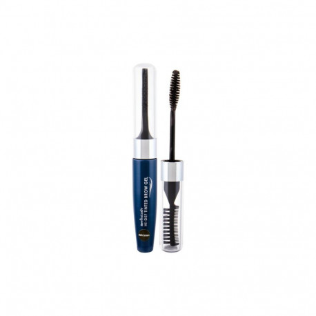RevitaLash Hi-Def Tinted Brow Gel (7ml) (Dark Brown)