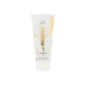 Wella Professionals Oil Reflections (200ml)