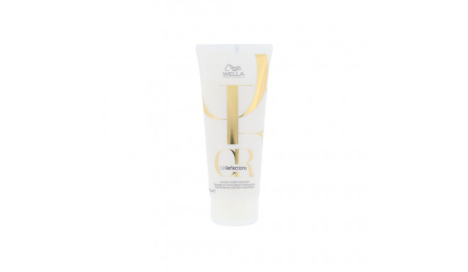 Wella Professionals Oil Reflections (200ml)