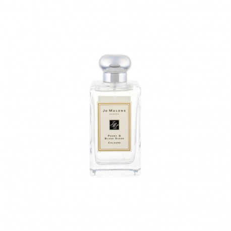Jo Malone Peony & Blush Suede Cologne (100ml)