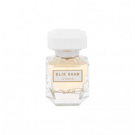 Elie Saab Le Parfum In White Eau de Parfum (30ml)