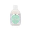 Kallos Cosmetics Algae (1000ml)